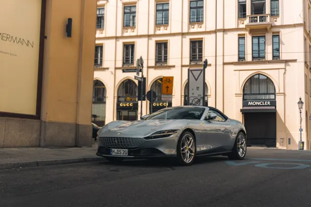 카지노 드림 베가스 안드로이드/iOS 앱